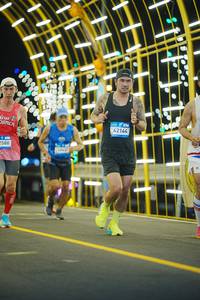 BIB: 2588, 42144
                            <button type="button" onclick="openModal(22821788)" class="btn btn-primary btn-sm float-right btn-popup" data-toggle="modal" data-target=".modal-high-quality">
                        <i class="fas fa-shopping-cart"></i> Add to Cart
                    </button>
                                            <button type="button" onclick="isThisMe(22821788, true)" class="btn btn-success btn-sm float-right btn-popup btn-isme hidden" data-toggle="tooltip" data-placement="bottom" title="นี่คือรูปของคุณใช่ไหม คลิกที่นี่เพื่อเอาเข้าอัลบั้ม">
                        <i class="fas fa-plus"></i> Add to album
                    </button>
                    <button type="button" onclick="isThisMe(22821788, false)" class="btn btn-warning btn-sm float-right btn-popup btn-isnotme hidden">
                        <i class="fas fa-ban"></i> Remove from album
                    </button>